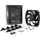 Be quiet! Silent Wings 4 140 PWM High-Speed (BL097)