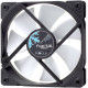Fractal Design Dynamic X2 GP-12 PWM Black (FD-FAN-DYN-X2-GP12-PWM-BK)