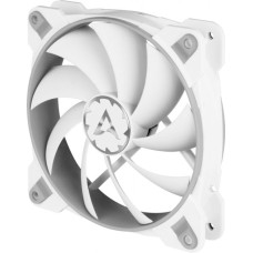 Arctic BioniX F120 Grey/White (ACFAN00164A)