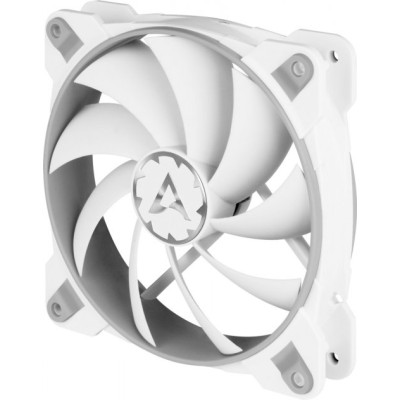 Arctic BioniX F120 Grey/White (ACFAN00164A)