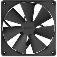 NZXT F140P Black (RF-P14SF-B1) NZXT F140P Black (RF-P14SF-B1)