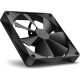 NZXT F140P Black (RF-P14SF-B1)