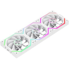 GameMax FN12A-N2 WL-RW