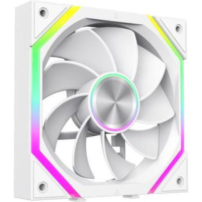 GameMax FN12A-N2 WL-RW
