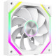GameMax FN12A-N2 WL-RW