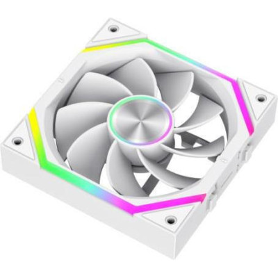 GameMax FN12A-N2 WL-RW