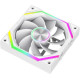 GameMax FN12A-N2 WL-RW