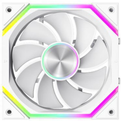 GameMax FN12A-N2 WL-RW