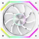 GameMax FN12A-N2 WL-RW