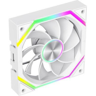 GameMax FN12A-N2 WL-RW