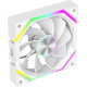 GameMax FN12A-N2 WL-RW