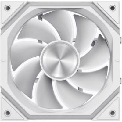 GameMax FN12A-N2 WL-RW