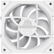GameMax FN12A-N2 WL-RW
