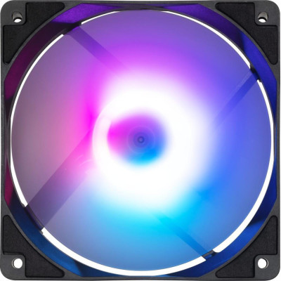 MSI MAG F120 ARGB-3RB