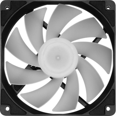 MSI MAG F120 ARGB-3RB
