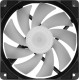 MSI MAG F120 ARGB-3RB