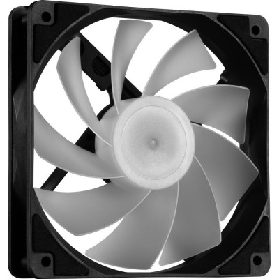 MSI MAG F120 ARGB-3RB