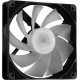MSI MAG F120 ARGB-3RB