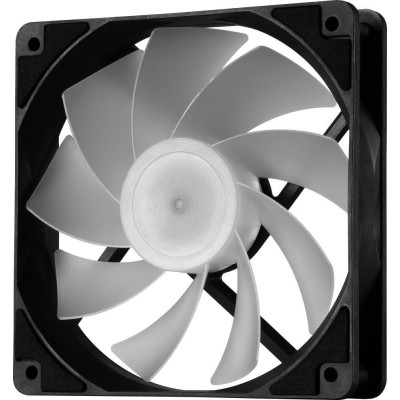 MSI MAG F120 ARGB-3RB