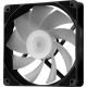 MSI MAG F120 ARGB-3RB