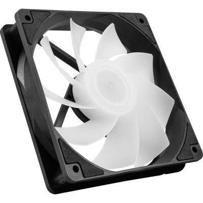 MSI MAG F120 ARGB-3RB