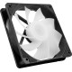 MSI MAG F120 ARGB-3RB