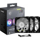 MSI MAG F120 ARGB-3RB
