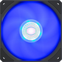 Cooler Master SickleFlow 120 Blue PWM (MFX-B2DN-18NPB-R1)