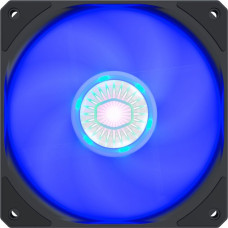 Cooler Master SickleFlow 120 Blue PWM (MFX-B2DN-18NPB-R1)