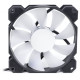 Qube FR-502C Black Color QUBE