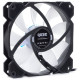 Qube FR-502C Black Color QUBE