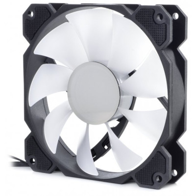 Qube FR-502C Black Color QUBE