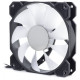 Qube FR-502C Black Color QUBE