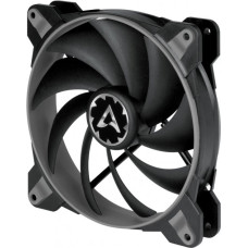 Arctic BioniX F140 Grey (ACFAN00161A)