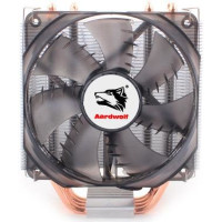 Aardwolf Optima 10X (APF-10XOPT-120LED)