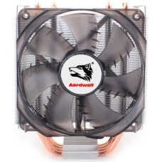 Aardwolf Optima 10X (APF-10XOPT-120LED)