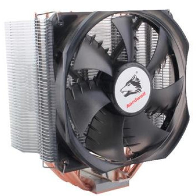 Aardwolf Optima 10X (APF-10XOPT-120LED)