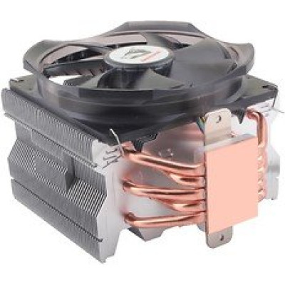 Aardwolf Optima 10X (APF-10XOPT-120LED)