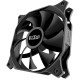 PcCooler DN 120 BK 3 in 1