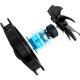 PcCooler DN 120 BK 3 in 1