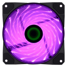 GAMEMAX GMX-12ARGB-L