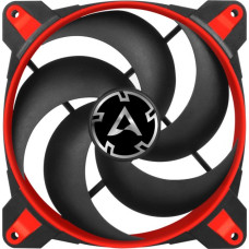 Arctic BioniX P140 Red (ACFAN00127A)