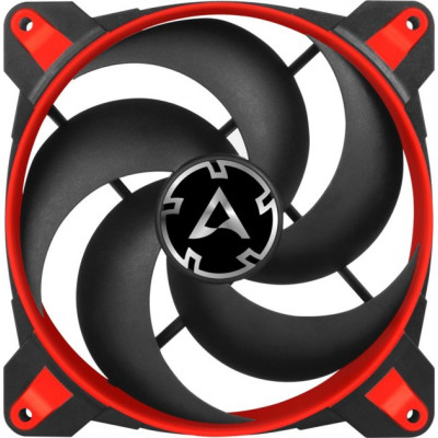 Arctic BioniX P140 Red (ACFAN00127A)