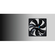 Aerocool Dark Force 120 (4713105951332)