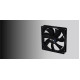 Aerocool Dark Force 120 (4713105951332)
