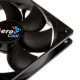 Aerocool Dark Force 120 (4713105951332)