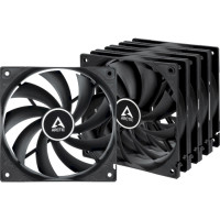 Arctic F12 5-Pack (ACFAN00248A)