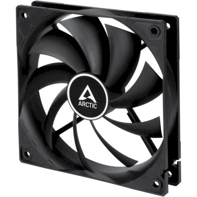 Arctic F12 5-Pack (ACFAN00248A)