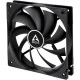 Arctic F12 5-Pack (ACFAN00248A)