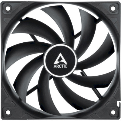 Arctic F12 5-Pack (ACFAN00248A)